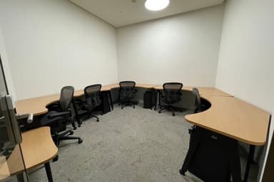 5名個室(オフサイト会員を別途5名追加可能)Viola
