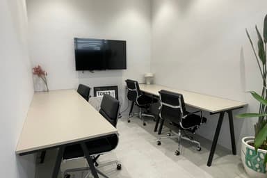 514号室〈4名用〉