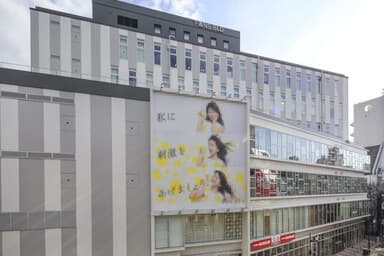 バーチャルオフィス