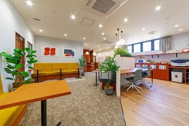 全日プラン