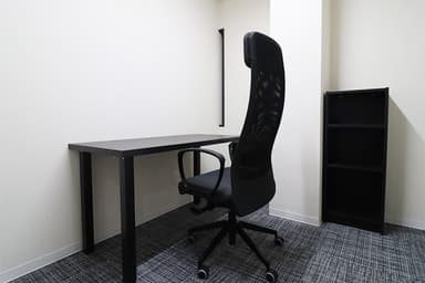 202号室(1名個室)