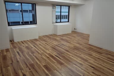 4階_406号室(8名) 賃料値下げのためお安くお借りいただけます!