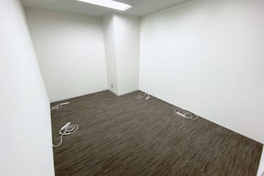 5名完全個室(217)