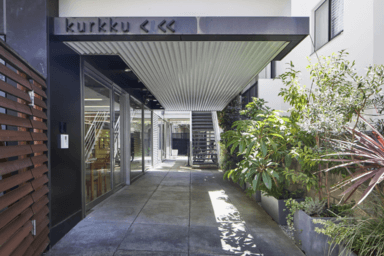 kurkku home(クルックホーム)