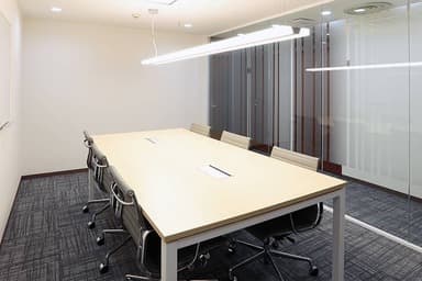 オープンオフィス(OpenOffice)西阪急梅田