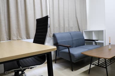 1~2名用(315号室)