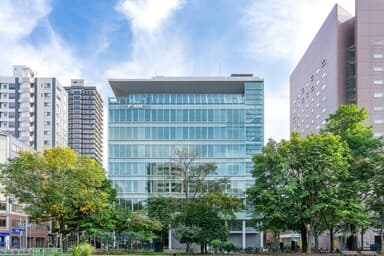 コラボ(CO.LA.BO)札幌