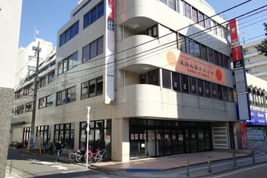 VIRTUALプラン(住所利用)