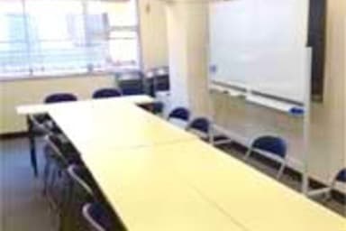 矢(ちかい)神田