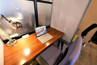 ナイト&ホリデーメンバー(平日18時~22時,土日祝10時~18時)