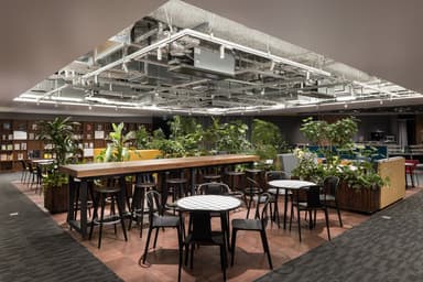 ジャムベース(JAM BASE)大阪