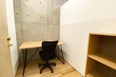 room4(1名個室)