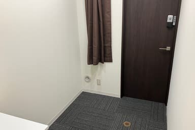 窓無し完全個室(最大2名)208