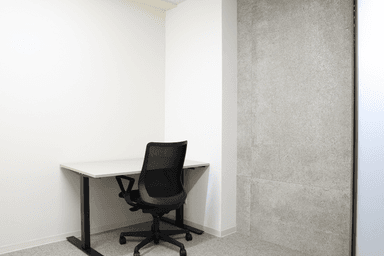 2名用個室(ROOM1)