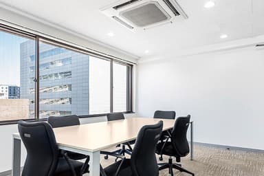 オープンオフィス(OpenOffice)福岡赤坂