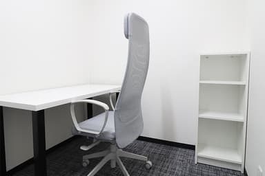 1~2名用個室(916-15号室)