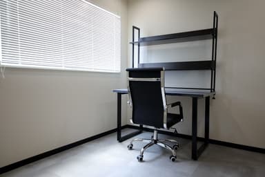 1~2名用個室(503)