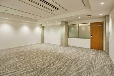 OFFICE002