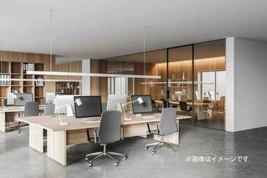 Karigo バーチャルオフィス港区 浜松町