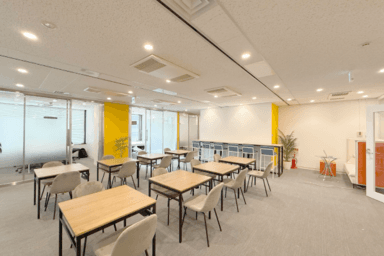 フリーアクセスプラン