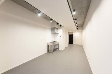 個室(6名〜8名) 213号室