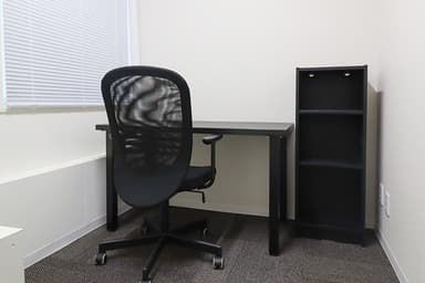 リゾーン(Re:ZONE)南森町02