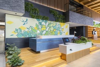 エピックタワー(EPIC TOWER)新横浜