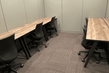 203号室(5名用)期間限定10%OFF!!