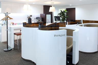 メンバーシップ