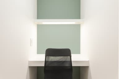 1名個室(602,603,604,605,606,607,608,609,610,624)