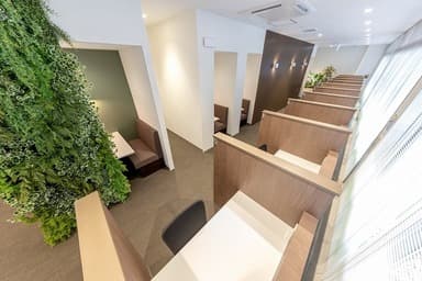 全日プラン