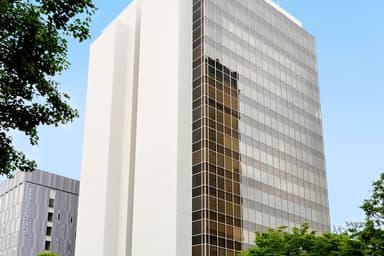 オープンオフィス(OpenOffice)仙台駅前