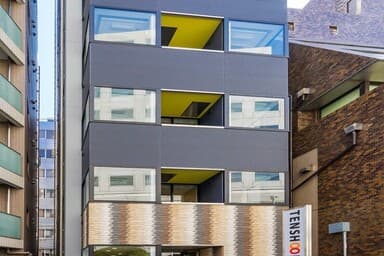 天翔オフィス新橋5丁目