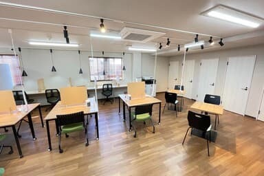 全日モーニングプラン