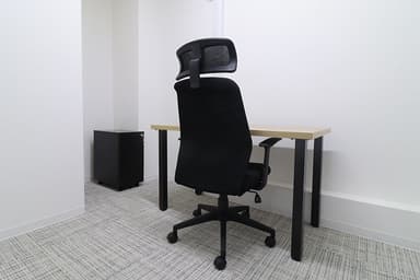 1~2名用個室(216号室)