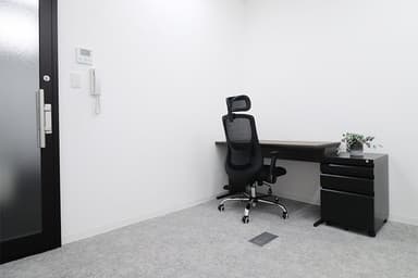 1~3名用個室(402-7号室)