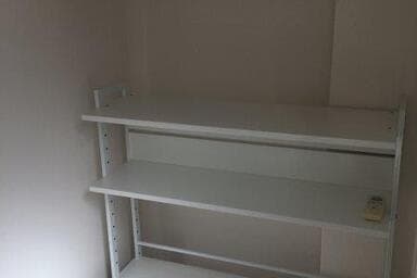 ワーカーズ倶楽部 秋葉原 窓有り完全個室(1名)