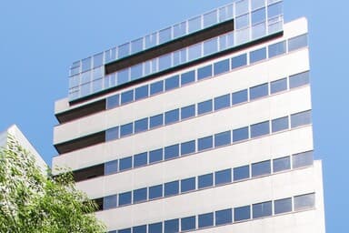 オープンオフィス(OpenOffice)名駅南