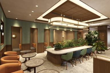 アドレスオンリー