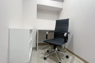 1~2名用個室(310号室)