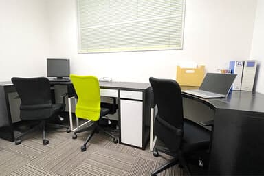 エヌビーシーオフィス(NBC-Office)