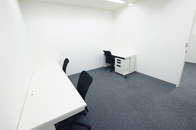 4名完全個室(12P、15P)