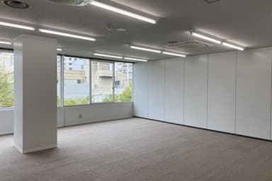 407(10名個室)