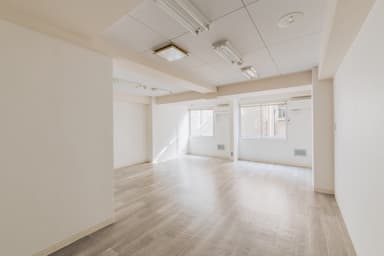 7階-711号室(8名) 賃料値下げのためお安くお借りいただけます!