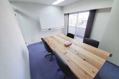 多摩サポートプラン