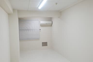 3階_309号室(6名)