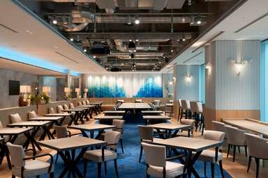 コワーキング会員