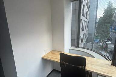 1名用個室(11号室)