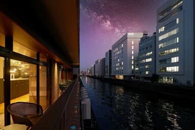 プレミアムオフィス(PREMIUM OFFICE)秋葉原