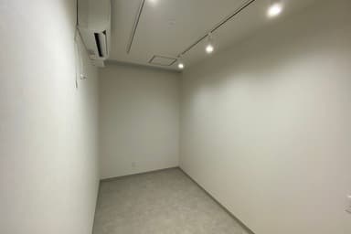 404号室(4階3名個室)